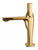 Смеситель для раковины BOOYEA BYDK21001-J