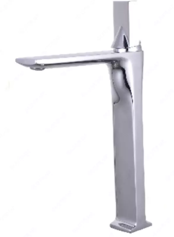 Смеситель для раковины BOOYEA BYDK21002