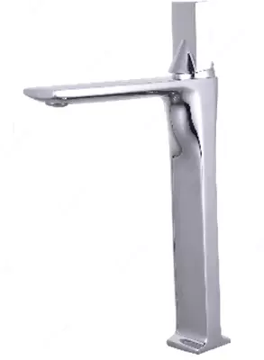 Смеситель для раковины BOOYEA BYDK21002