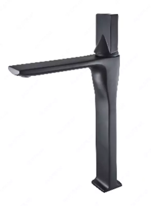 Havza krani BOOYEA BYDK21001-J