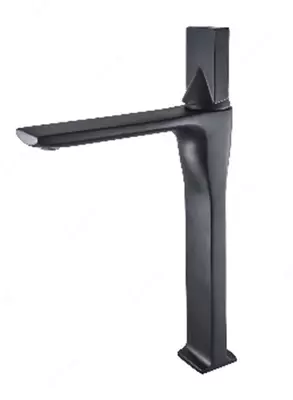 Havza krani BOOYEA BYDK21001-J