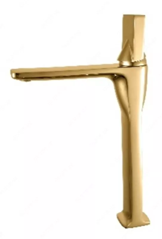 Смеситель для раковины BOOYEA BYDK21002-J