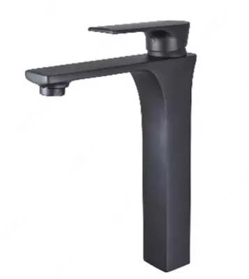 Смеситель для раковины BOOYEA BYDK21003-H