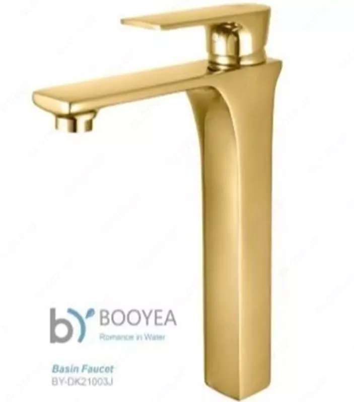 Havza krani BOOYEA BYDK21001-J