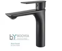 Havza krani BOOYEA BYDK21001-J