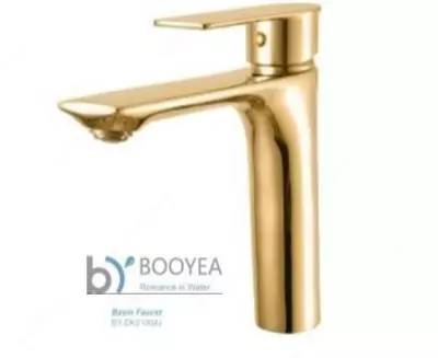 Havza krani BOOYEA BYDK21001-J