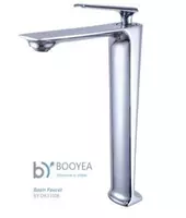 Смеситель для раковины BOOYEA BYDK21006