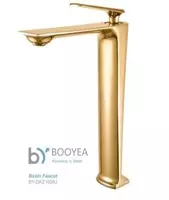 Смеситель для раковины BOOYEA BYDK21006-J