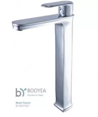 Смеситель для раковины BOOYEA BYDK21007