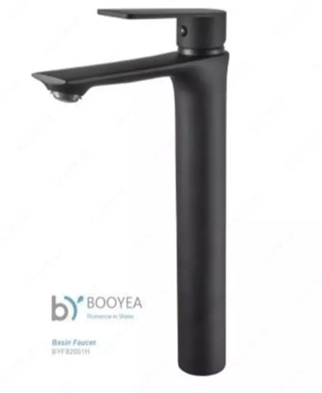 Havza krani BOOYEA BYF82001