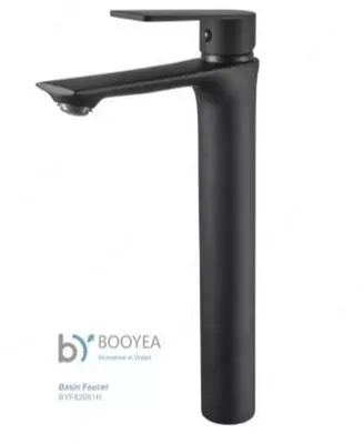 Havza krani BOOYEA BYF82001 Havza krani BOOYEA BYF82001