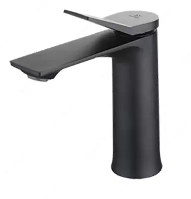 Смеситель для раковины BOOYEA BYDK2203-H