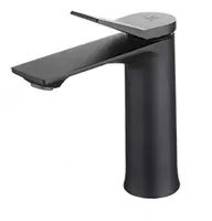 Смеситель для раковины BOOYEA BYDK2203-H