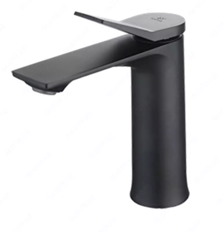 Havza krani BOOYEA BYF82001