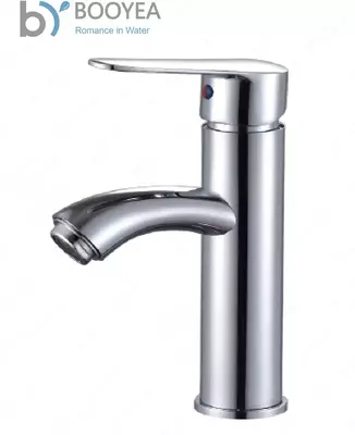 Havza krani BOOYEA BYF82001