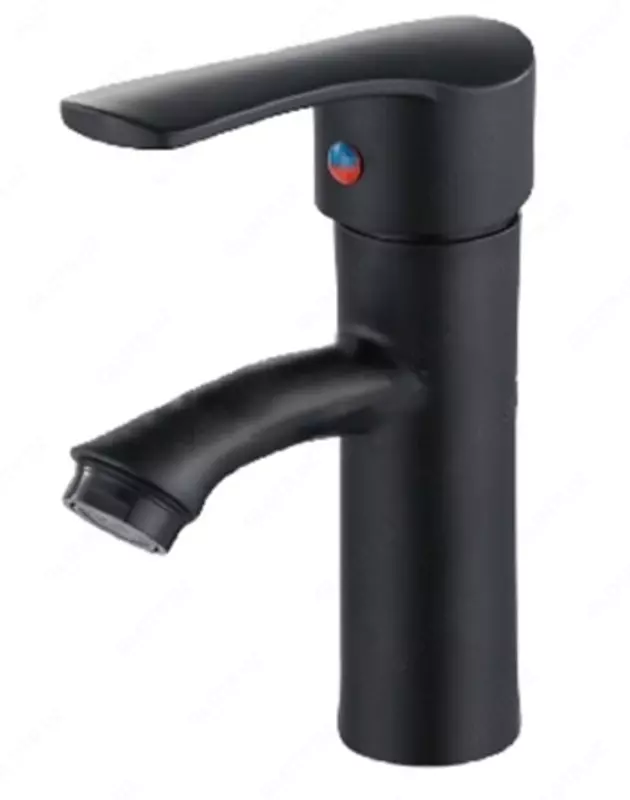 Havza krani BOOYEA BYF82001