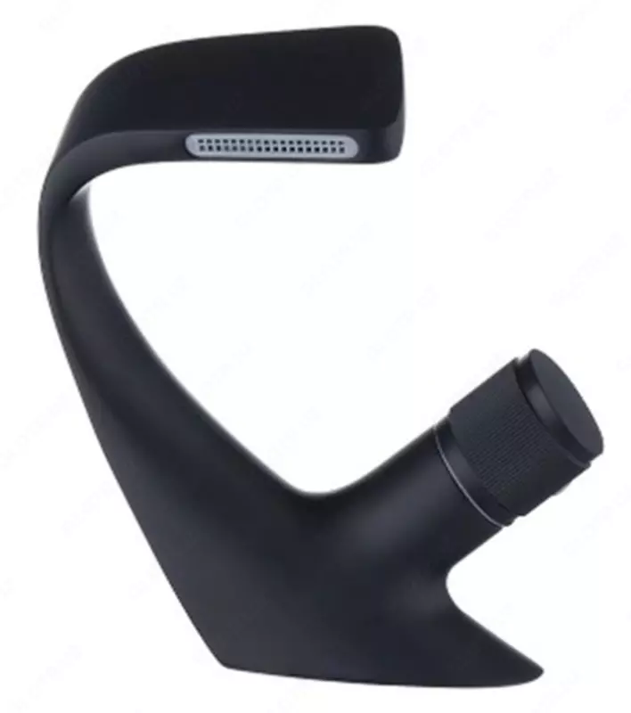 Havza krani BOOYEA BYDK2202