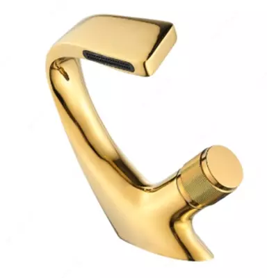 Havza krani BOOYEA BYDK2202