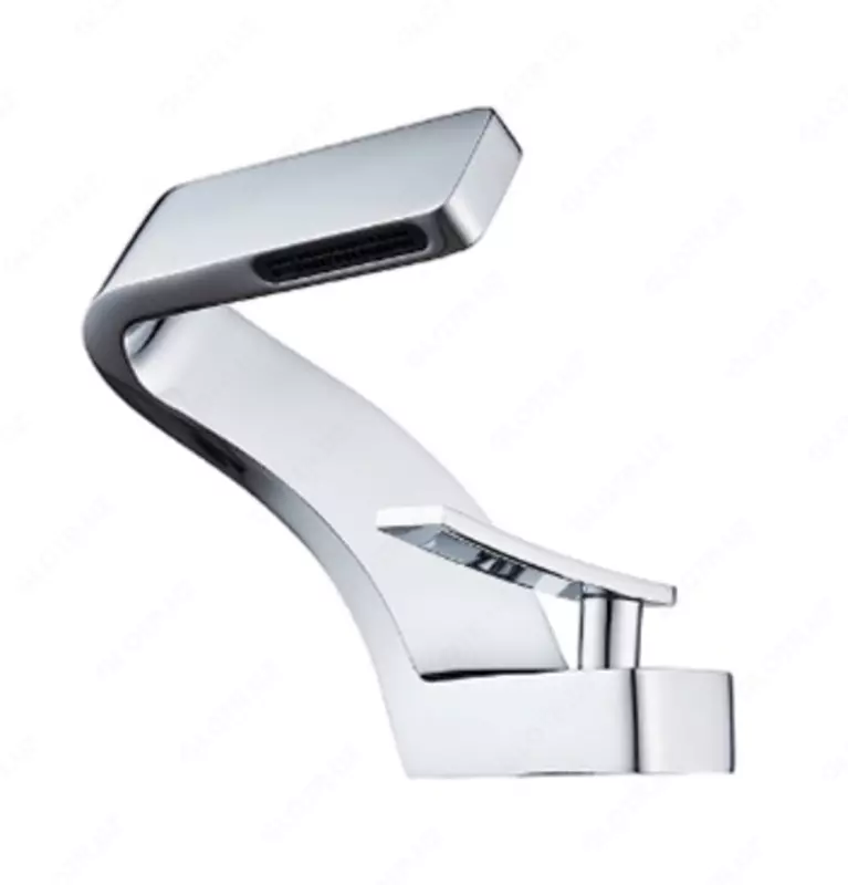 Havza krani BOOYEA BYDK2201