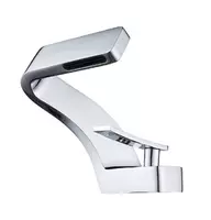 Смеситель для раковины BOOYEA BYDK2201