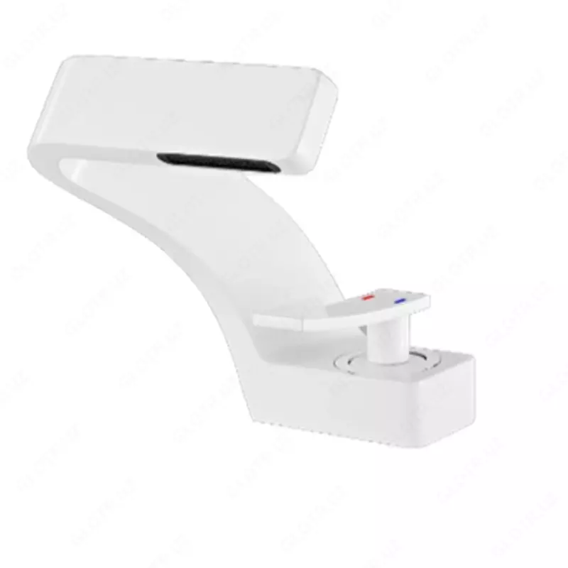 Havza krani BOOYEA BYDK2201