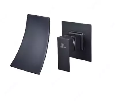 Havza krani BOOYEA BYAZ2101-H