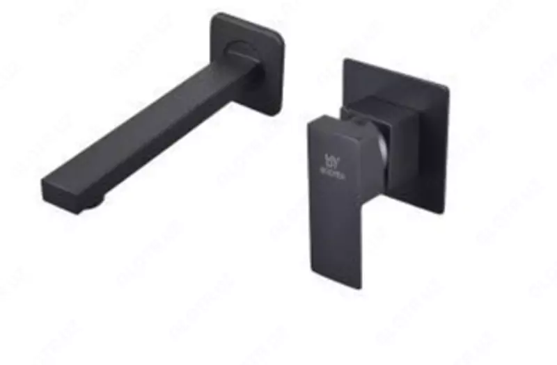 Havza krani BOOYEA BYAZ2101-H