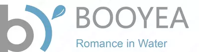 Душевой набор BOOYEA BYAZDP2101