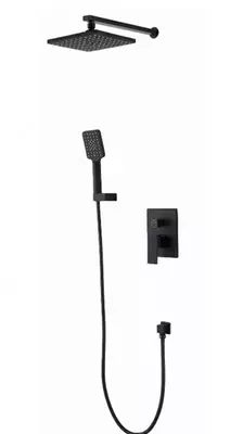 Havza krani BOOYEA BYDP2202