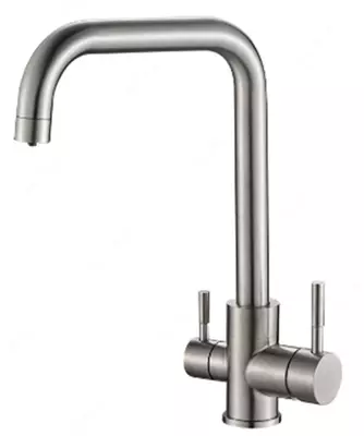 Oshxona krani BOOYEA BYCS2201