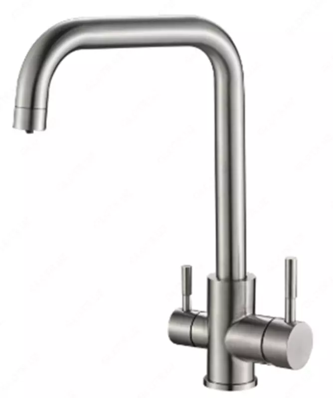 Oshxona krani BOOYEA BYCS2201