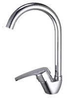 Oshxona krani BOOYEA BYCS2201