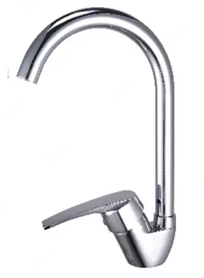 Oshxona krani BOOYEA BYCS2201