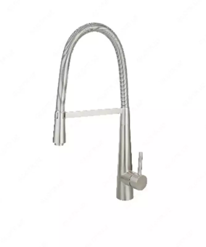 Смеситель для кухни BOOYEA BY10988