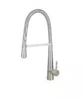 Смеситель для кухни BOOYEA BY10988