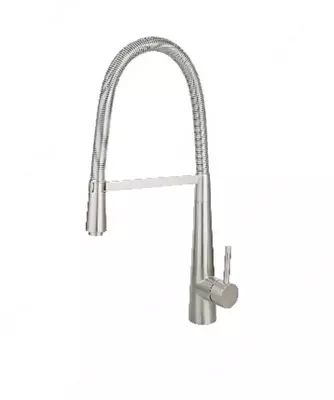 Смеситель для кухни BOOYEA BY10988