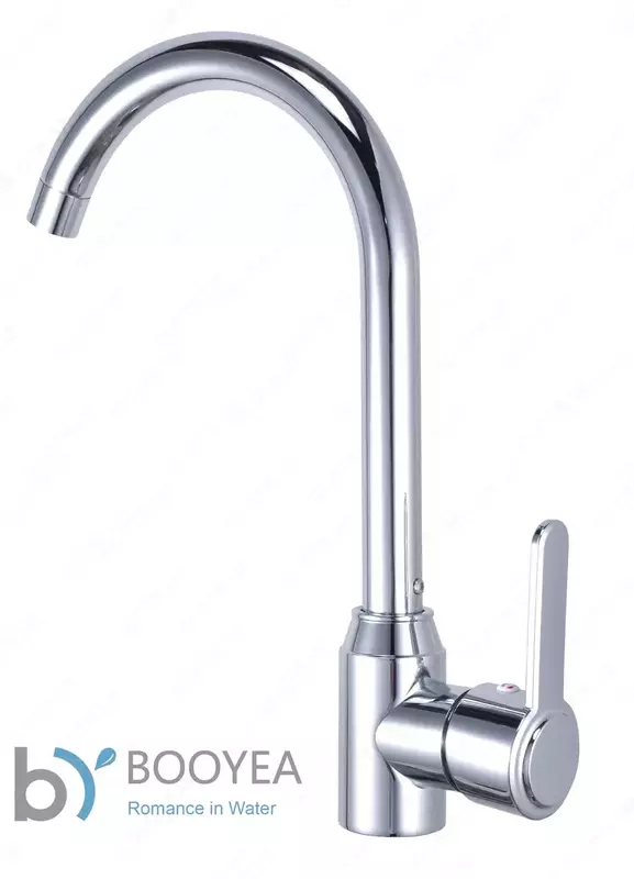 Oshxona krani BOOYEA BY10988