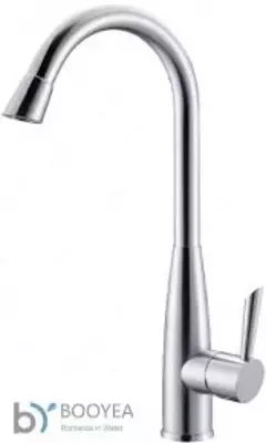 Смеситель для кухни BOOYEA BY10998
