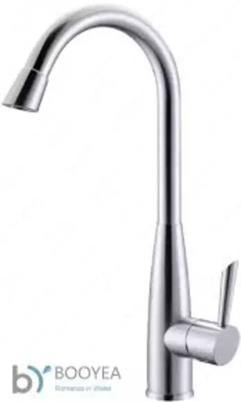 Oshxona krani BOOYEA BY10988