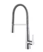 Oshxona krani BOOYEA BY10988