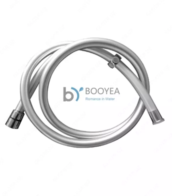 Аксессуары для смесителей BOOYEA BYFTLYG