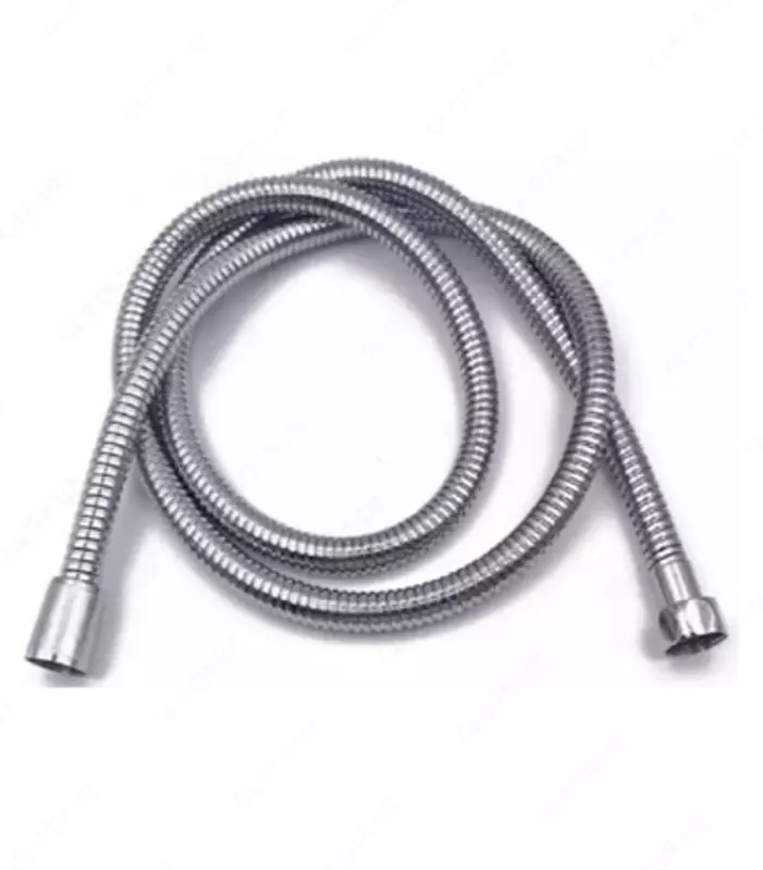 Аксессуары для смесителей BOOYEA BYRG-150CM