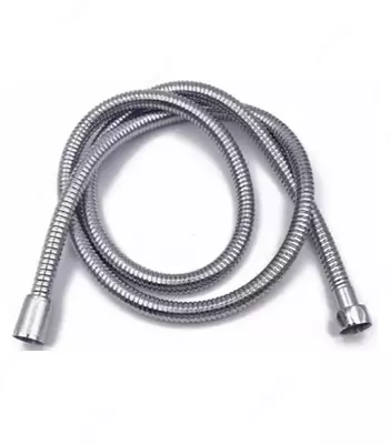 Аксессуары для смесителей BOOYEA BYRG-150CM