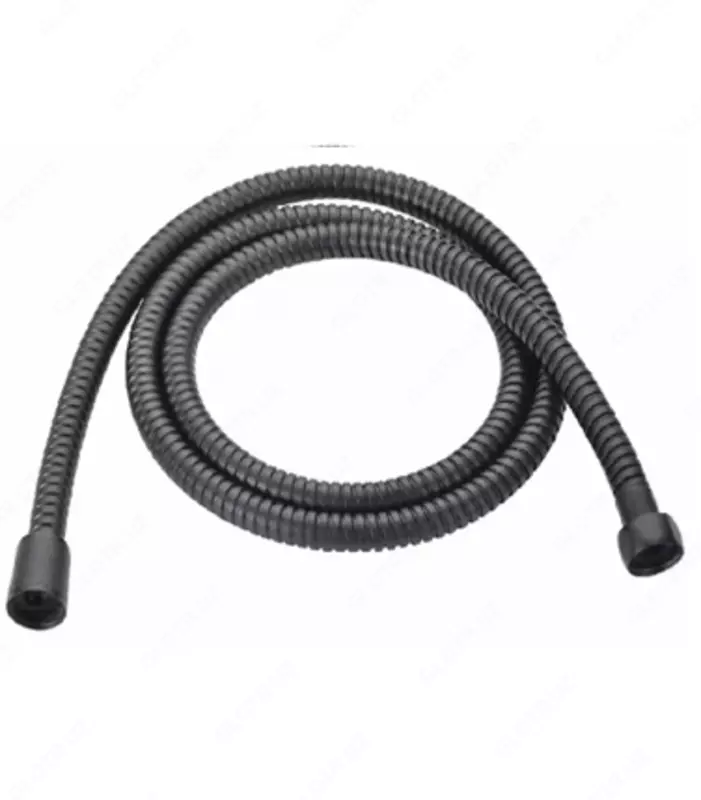 Аксессуары для смесителей BOOYEA BYRGH-150CM