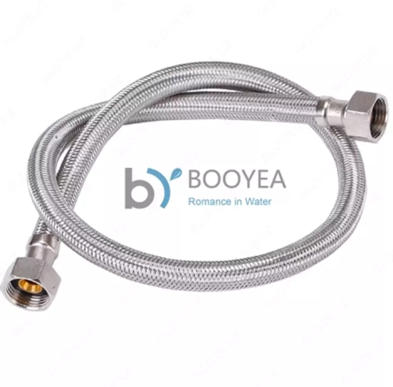 Аксессуары для смесителей BOOYEA BYBZG-60CM