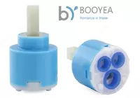 Аксессуары для смесителей BOOYEA BYTCFX