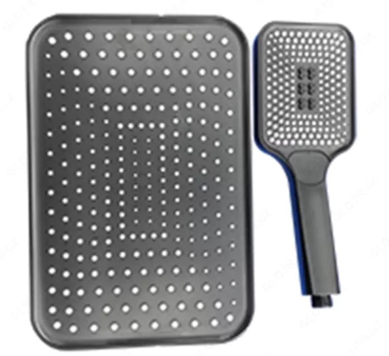 Kran aksessuarlari BOOYEA BYHS2301H