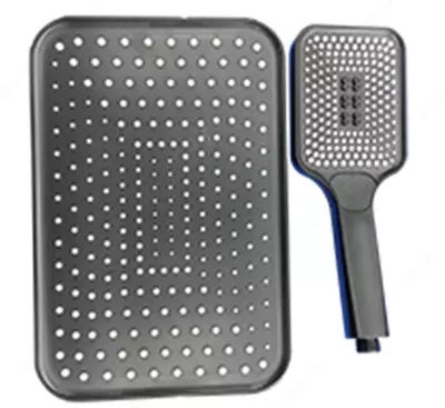 Kran aksessuarlari BOOYEA BYHS2301H