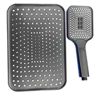 Аксессуары для смесителей BOOYEA BYHS2302H