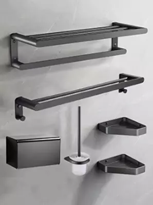 Скобяные изделия BOOYEA BYWJ888H